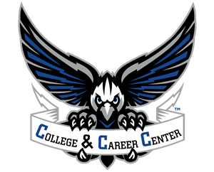 CCC